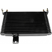 Dorman (OE Solutions) Fluid Cooler - 918-225