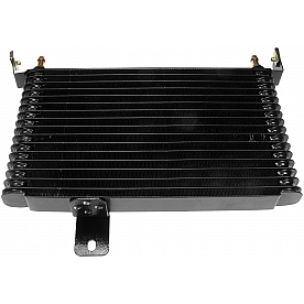 Dorman (OE Solutions) Fluid Cooler - 918-225