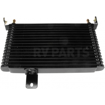 Dorman (OE Solutions) Fluid Cooler - 918-225