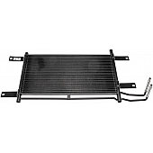 Dorman (OE Solutions) Fluid Cooler - 918-226