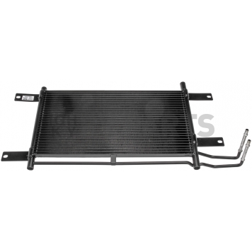 Dorman (OE Solutions) Fluid Cooler - 918-226