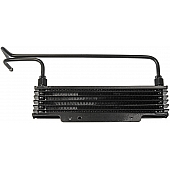 Dorman (OE Solutions) Fluid Cooler - 918-228