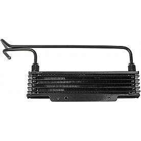 Dorman (OE Solutions) Fluid Cooler - 918-228