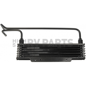 Dorman (OE Solutions) Fluid Cooler - 918-228