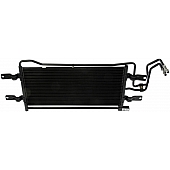Dorman (OE Solutions) Fluid Cooler - 918-233