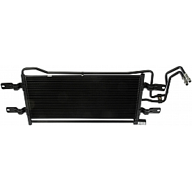Dorman (OE Solutions) Fluid Cooler - 918-233
