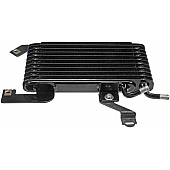 Dorman (OE Solutions) Fluid Cooler - 918-239