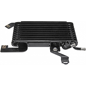 Dorman (OE Solutions) Fluid Cooler - 918-239