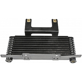 Dorman (OE Solutions) Fluid Cooler - 918-249