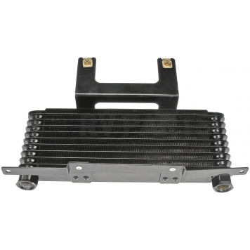 Dorman (OE Solutions) Fluid Cooler - 918-249