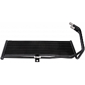 Dorman (OE Solutions) Fluid Cooler - 918-258
