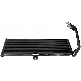 Dorman (OE Solutions) Fluid Cooler - 918-258