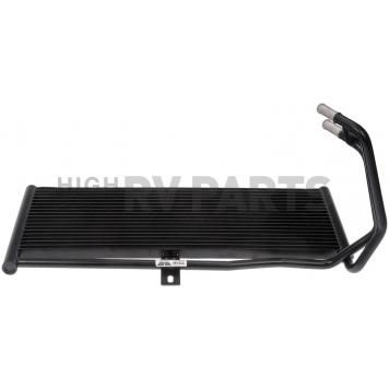 Dorman (OE Solutions) Fluid Cooler - 918-258