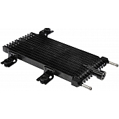 Dorman (OE Solutions) Fluid Cooler - 918-262