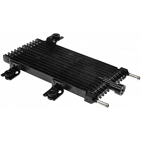 Dorman (OE Solutions) Fluid Cooler - 918-262