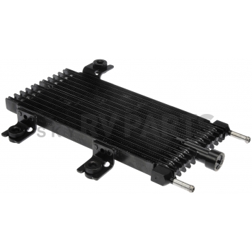 Dorman (OE Solutions) Fluid Cooler - 918-262