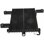Dorman (OE Solutions) Fluid Cooler - 918-267