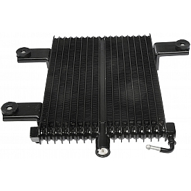Dorman (OE Solutions) Fluid Cooler - 918-267