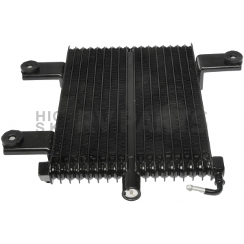 Dorman (OE Solutions) Fluid Cooler - 918-267