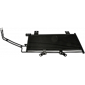 Dorman (OE Solutions) Fluid Cooler - 918-281