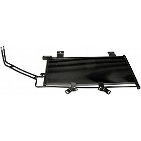 Dorman (OE Solutions) Fluid Cooler - 918-281