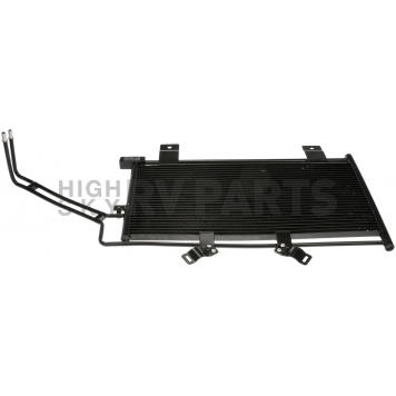 Dorman (OE Solutions) Fluid Cooler - 918-281