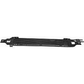 Dorman (OE Solutions) Fluid Cooler - 918-287