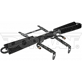 Dorman (OE Solutions) Fluid Cooler - 918-290