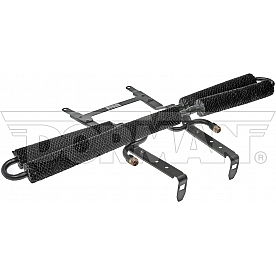 Dorman (OE Solutions) Fluid Cooler - 918-290