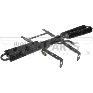 Dorman (OE Solutions) Fluid Cooler - 918-290
