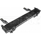 Dorman (OE Solutions) Fluid Cooler - 918-291