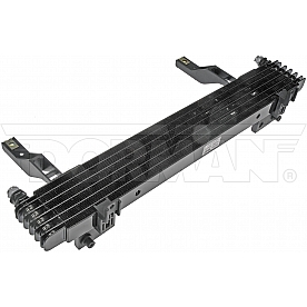 Dorman (OE Solutions) Fluid Cooler - 918-291