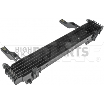 Dorman (OE Solutions) Fluid Cooler - 918-291