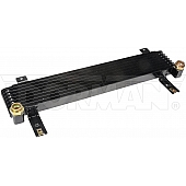 Dorman (OE Solutions) Fluid Cooler - 918-293