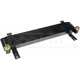 Dorman (OE Solutions) Fluid Cooler - 918-293