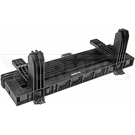 Dorman (OE Solutions) Fluid Cooler - 918-294