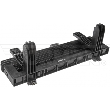 Dorman (OE Solutions) Fluid Cooler - 918-294