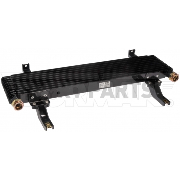 Dorman (OE Solutions) Fluid Cooler - 918-295