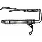 Dorman (OE Solutions) Power Steering Fluid Cooler - 918-301