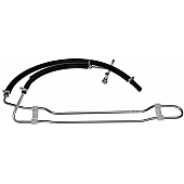 Dorman (OE Solutions) Power Steering Fluid Cooler - 918-302