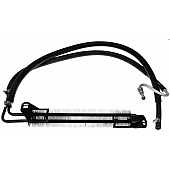 Dorman (OE Solutions) Power Steering Fluid Cooler - 918-303