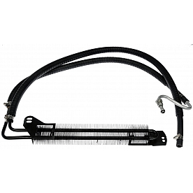 Dorman (OE Solutions) Power Steering Fluid Cooler - 918-303