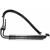 Dorman (OE Solutions) Power Steering Fluid Cooler - 918-309