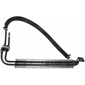 Dorman (OE Solutions) Power Steering Fluid Cooler - 918-309