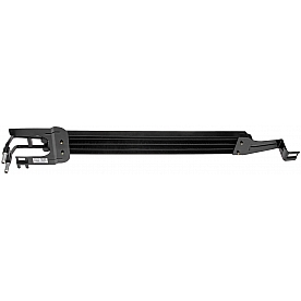 Dorman (OE Solutions) Power Steering Fluid Cooler - 918-312