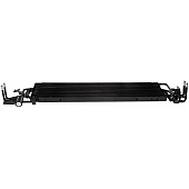 Dorman (OE Solutions) Power Steering Fluid Cooler - 918-313