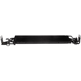 Dorman (OE Solutions) Power Steering Fluid Cooler - 918-313