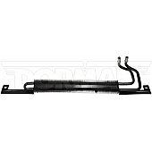 Dorman (OE Solutions) Fluid Cooler - 918-314
