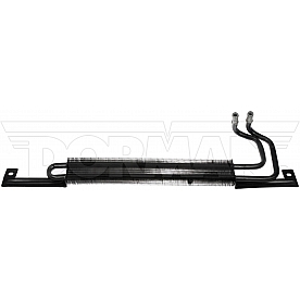 Dorman (OE Solutions) Fluid Cooler - 918-314