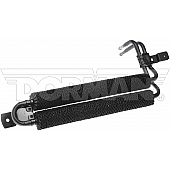 Dorman (OE Solutions) Power Steering Fluid Cooler - 918-316